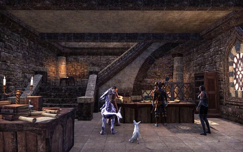 Файл:ON-interier-Bank of Sentinel 01.jpg