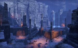 ON-interier-Lost City of the Na-Totambu 01.jpg