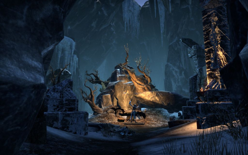 Файл:ON-interior-Coldperch Cavern 01.jpg