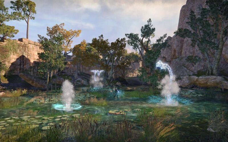 Файл:ON-interior-Serpent Bog 03.jpg