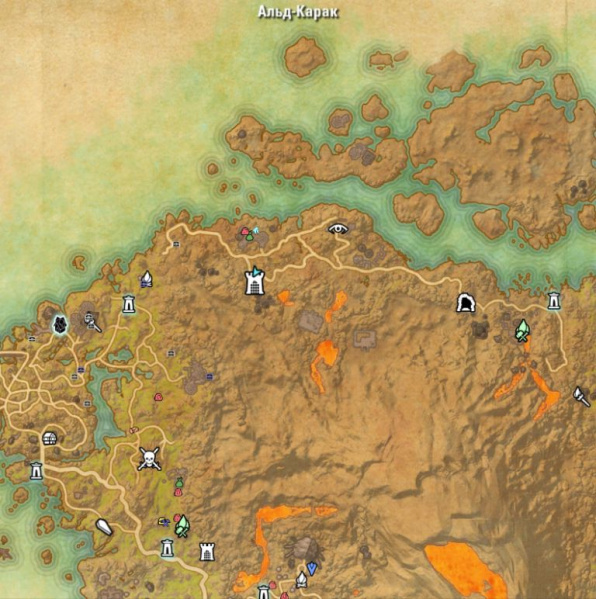 Файл:ON-map-Ald Carac 01.jpg