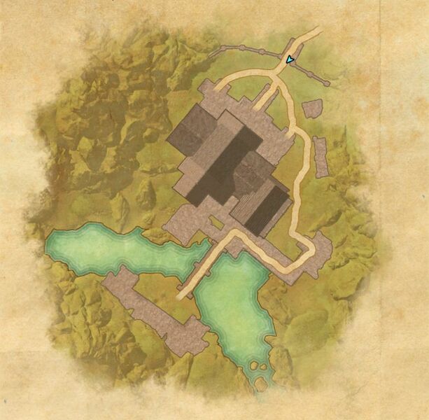 Файл:ON-map-Antiquarian's Alpine Gallery 01.jpg