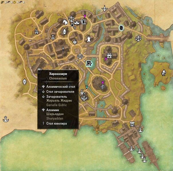 Файл:ON-map-Chironasium Chromatics.jpg