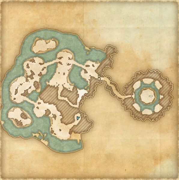 Файл:ON-map-Ossein Cage 02.jpg