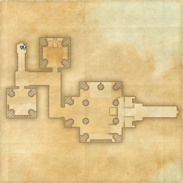 Файл:ON-map-Stonewastes Keep.jpg