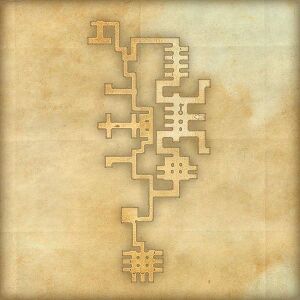 ON-map-The Vile Manse House 03.jpg