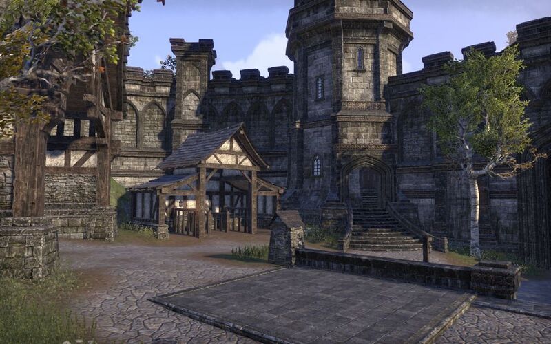 Файл:ON-place--Daggerfall Overlook 02.jpg