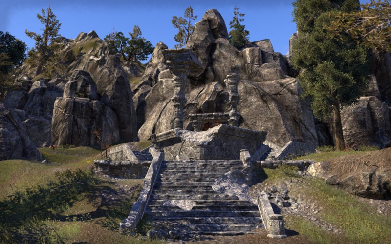 Файл:ON-place-Fearfangs Cavern.jpg