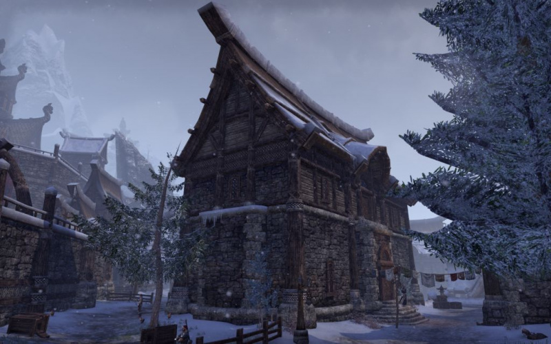 Файл:ON-place-Grymharth's Woe.jpg