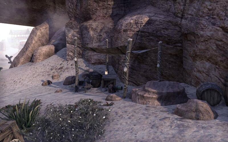 Файл:ON-place-Howler's Nook.jpg