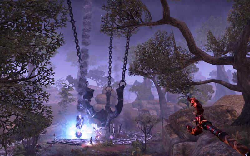 Файл:ON-place-Northern Woods Dolmen.jpg