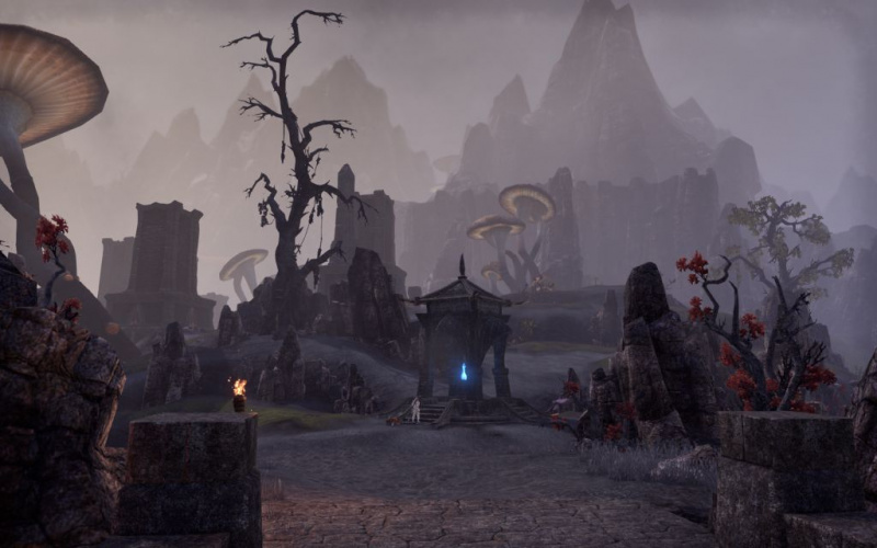 Файл:ON-place-Othrenis Wayshrine.jpg