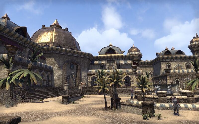 Файл:ON-place-The Stone Oasis Inn.jpg