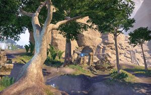 ON-place-Wayshrine Xor-Hist.jpg