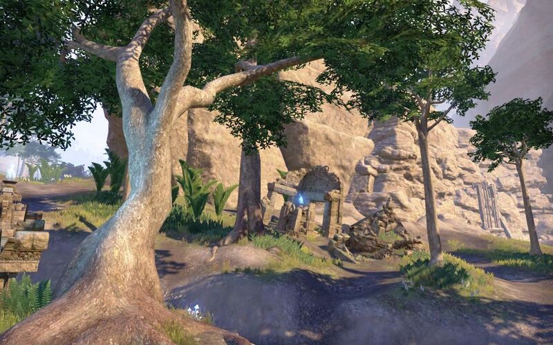 Файл:ON-place-Wayshrine Xor-Hist.jpg