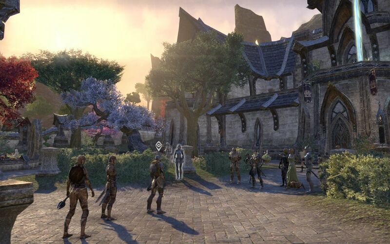 Файл:ON-quest-A Hostile Situatio 05.jpg