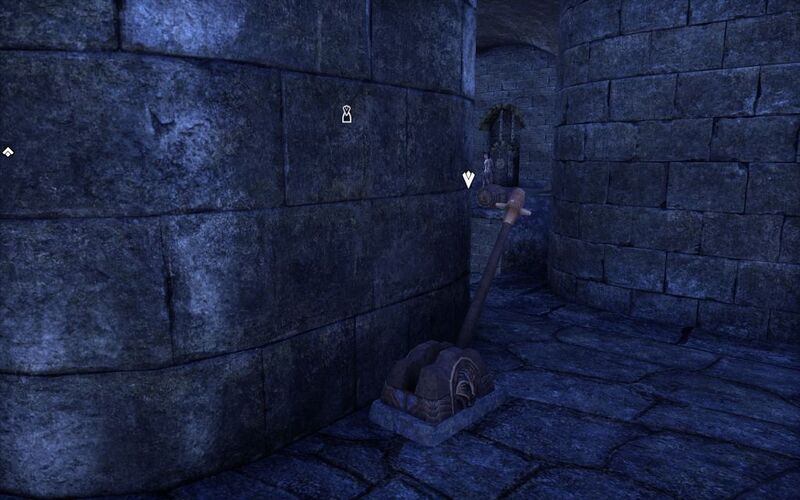 Файл:ON-quest-Children of Yokuda 14.jpg