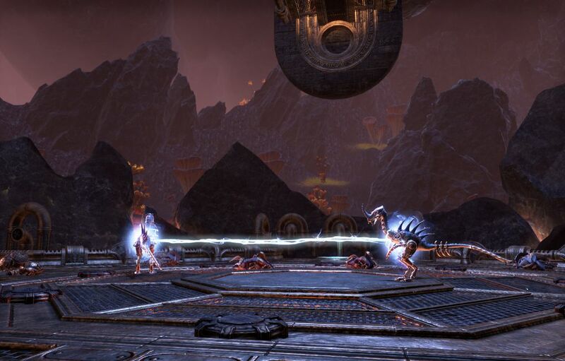 Файл:ON-quest-Forging the Future 02.jpg