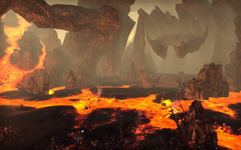 Файл:ON-quest-Sadal's Final Defeat 05.jpg