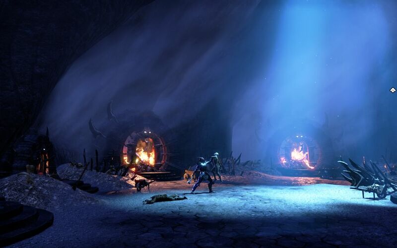 Файл:ON-quest-Soul Shriven in Coldharbour 25.jpg