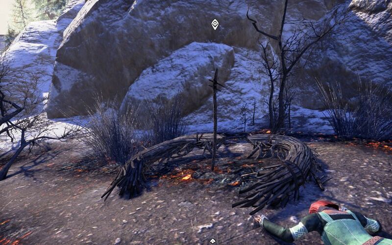 Файл:ON-quest-The Gathering Storm 10.jpg