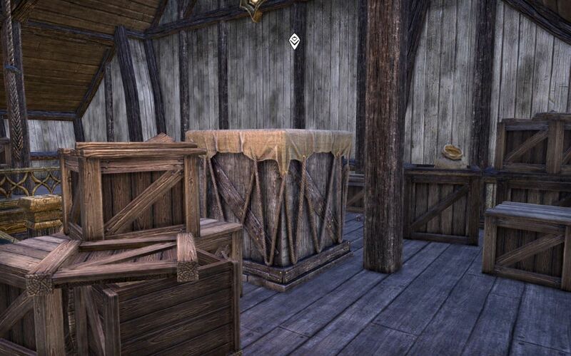 Файл:ON-quest-The Perils of Diplomacy 11.jpg