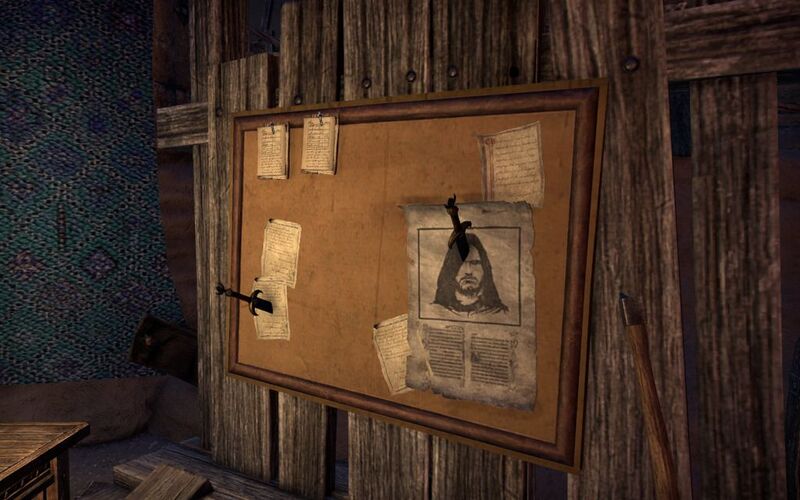 Файл:ON-Tip Board-Pickpocketing.jpg