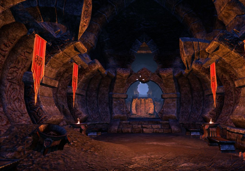 Файл:ON-interier-Mephala's Nest 02.jpg