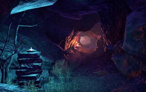 ON-interior-Anchre Egg Mine 01.jpg