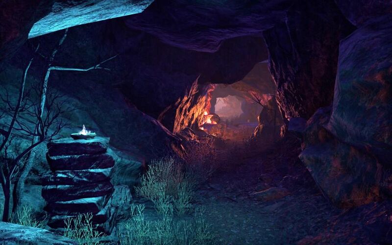 Файл:ON-interior-Anchre Egg Mine 01.jpg