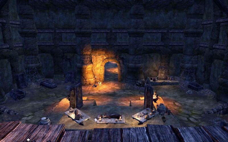 Файл:ON-interior-Fulstrom Catacombs-s.jpg