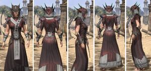 ON-item-armor-Ancestor Silk-f-New Moon Priest Style.jpg