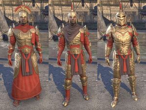 ON-item-armor-Dragonguard Style 01.jpg