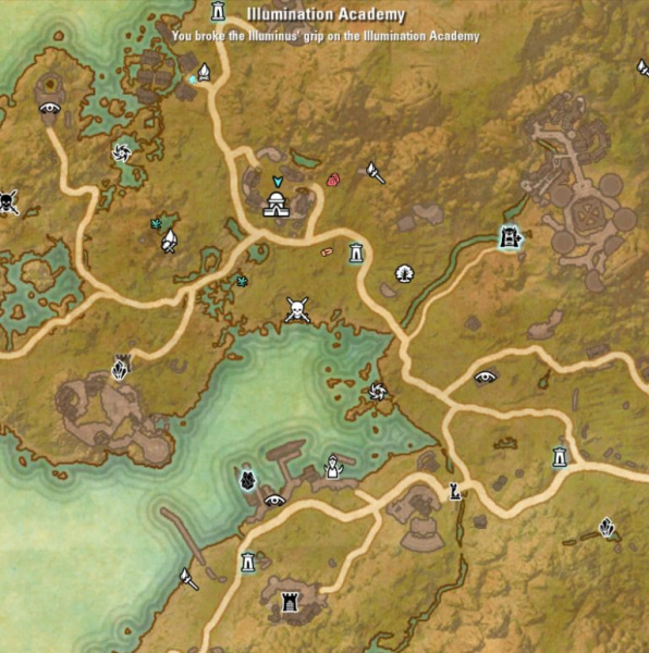 Файл:ON-map-Illumination Academy.jpg