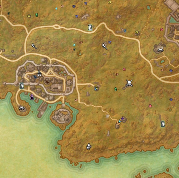 Файл:ON-map-Louna's Farmhouse.jpg