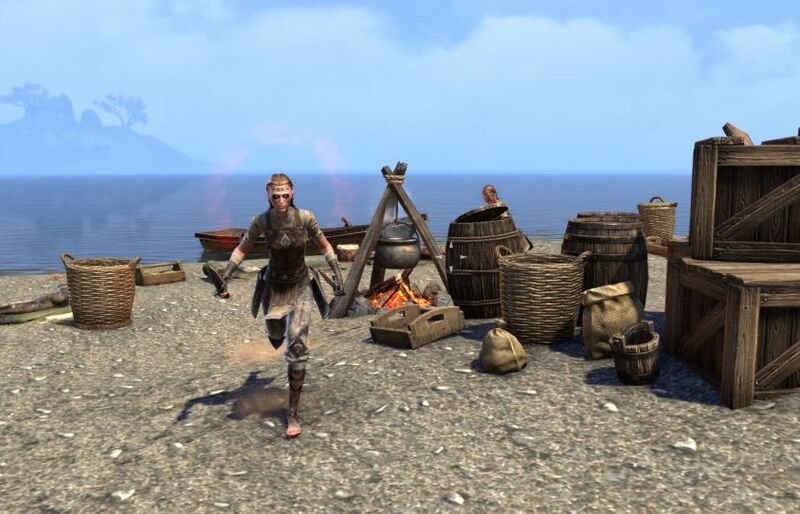 Файл:ON-npc-Crosstree Bandits.jpg