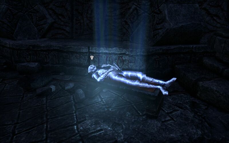 Файл:ON-npc-Taril Randoro.jpg