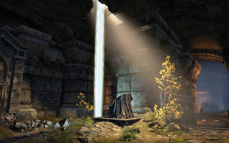 Файл:ON-place-14-Glenumbra Skyshard.jpg