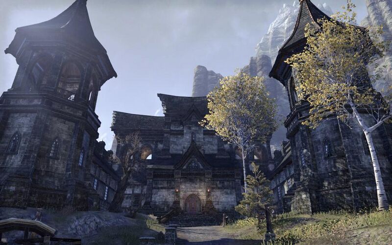 Файл:ON-place-Barracks (Shornhelm).jpg