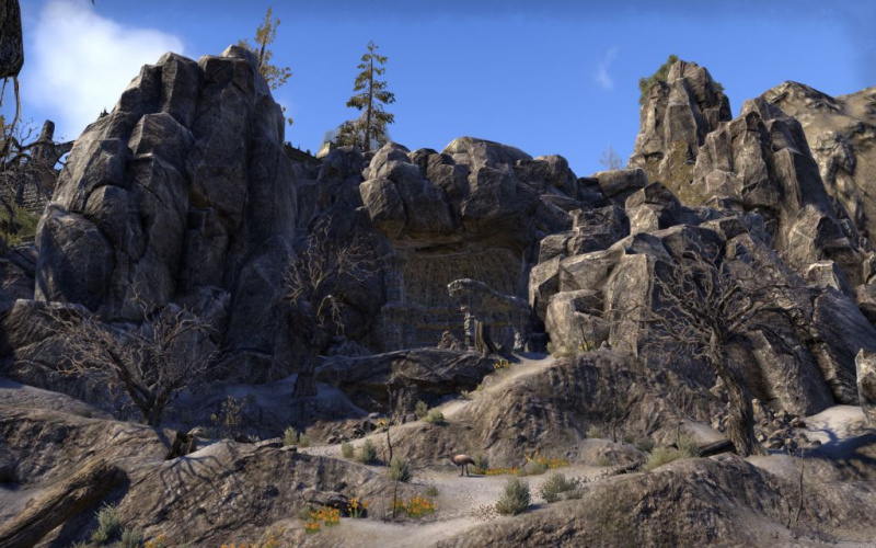 Файл:ON-place-Bloodroot Forge.jpg