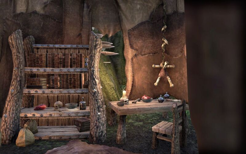 Файл:ON-place-Boar's Run Overlook 01.jpg