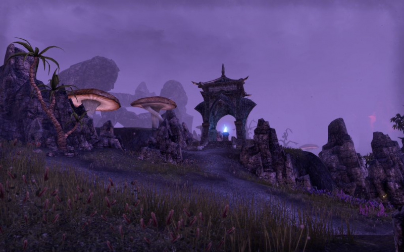 Файл:ON-place-Brothers of Strife Wayshrine.jpg