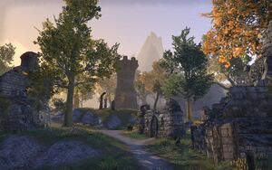 ON-place-Dresan Keep.jpg