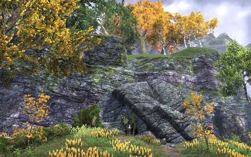 Файл:ON-place-Eimhir's Cavern.jpg