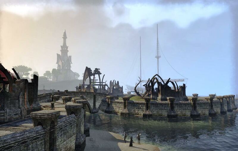 Файл:ON-place-Greenwater Cove.jpg