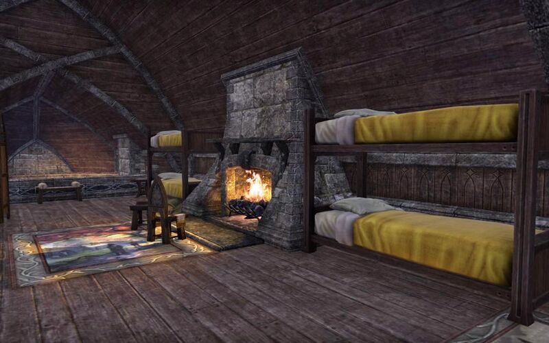 Файл:ON-place-Overlook Inn 03.jpg