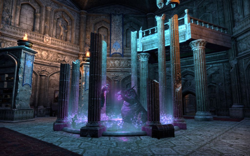 Файл:ON-place-Psijic Relic Vaults 03.jpg