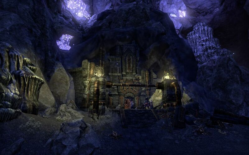 Файл:ON-place-The Scraps.jpg