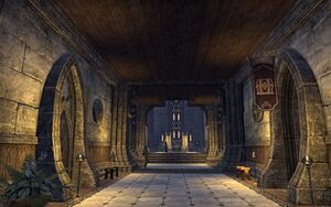 ON-place-Vulkhel Guard Manor & Treasury 01.jpg