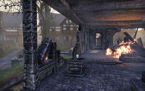 ON-quest-A Lingering Hope 01.jpg